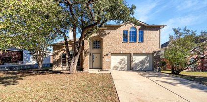 319 Canoe Drive, Harker Heights