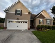 830 Dawson Circle, South Chesapeake image