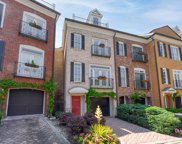3275 Buckhead Forest Mews NE, Atlanta image