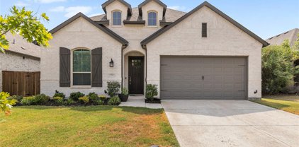2710 Independence  Drive, Melissa
