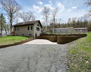 N1023 County Highway Md, Long Lake image