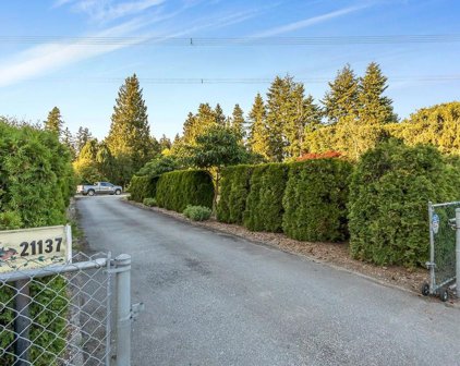 21137 40 Avenue, Langley