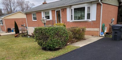 4726 Kellogg Dr, Woodbridge