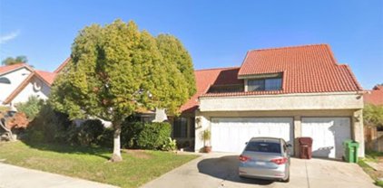 12200 Westerly Trail, Moreno Valley