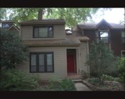 532 Fawns Walk, Annapolis image