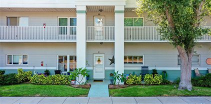 2298 Americus Boulevard E Unit 6, Clearwater