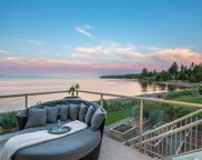 7180 Sebastion  Rd, Lantzville image
