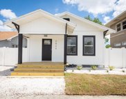 2824 5th Avenue N, St Petersburg image