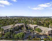 4444 W Point Loma Blvd Unit #37, Ocean Beach (OB) image