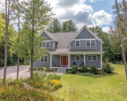 249 Wexford Lane, Charlotte