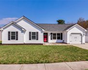 1208 Woods Way, South Chesapeake image
