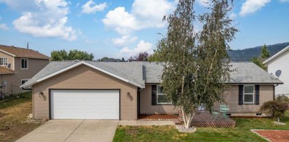 14447 Stevens, Rathdrum