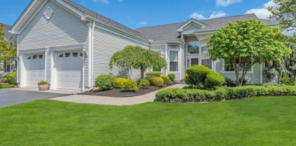 2588 Lantern Light Way, Manasquan