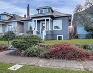 3312 N 27th Street, Tacoma image