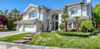 2408 Ping Drive, Henderson