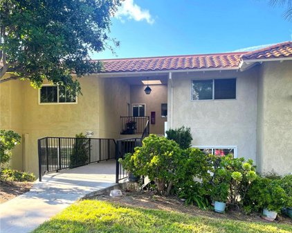 2240 Via Puerta Unit Q, Laguna Woods