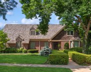 539 Princeton Road, Hinsdale image