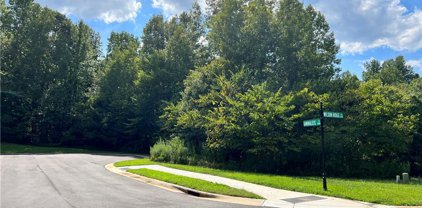 8611 Annaleis  Court, Mint Hill