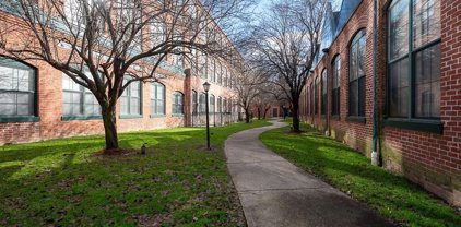 160 Fremont St Unit 232, Worcester