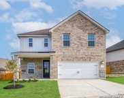 6616 Hummel Pines, Converse image