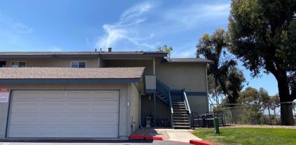 205 Stage Coach Road, Oceanside