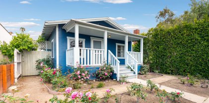 923  Milwood Ave, Venice