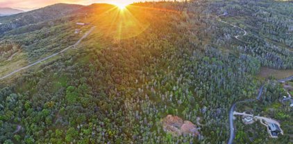 10215 N Basin Canyon Road, Park City