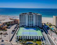 4950 Gulf Boulevard Unit 509, St Pete Beach image