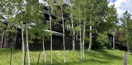 1880 Meadow Ridge Road 4, Vail