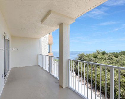 200 Wrenn St Unit #405, Plantation Key