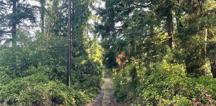 16002 SE Renton-Issaquah Road, Renton