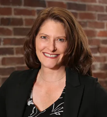 https://u.realgeeks.media/pacificrealestateservices1/Kristin.jpg
