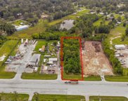 20240 Fm 1314 Road, Porter image