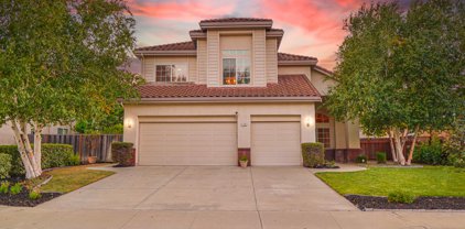 17495 Belletto DR, Morgan Hill
