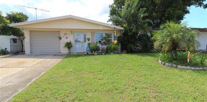 7812 Coventry Drive, Port Richey