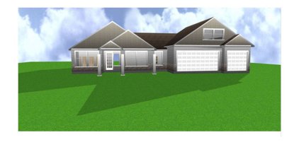 2559 Parkette Street SE, East Wenatchee