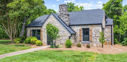 3085 Us 70 E Highway, Morganton