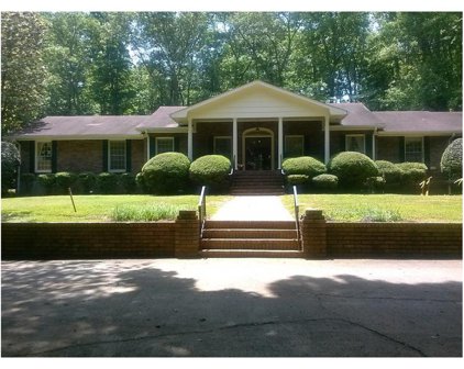 290 Ranchette Road, Milton