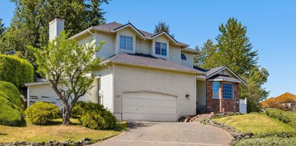 3571 41st Street NE, Tacoma