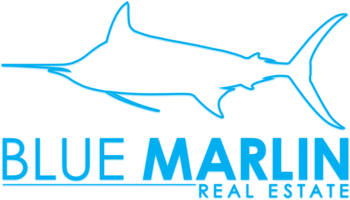 Blue Marlin Real Estate