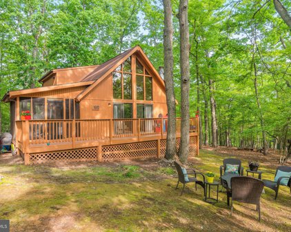 189 Pathfinder Ln, Hedgesville