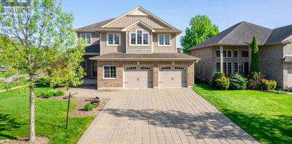 2 Sandpiper Place, St. Thomas