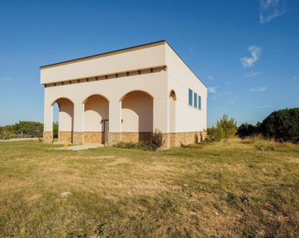 1401 Greystone Ranch Rd., Bertram