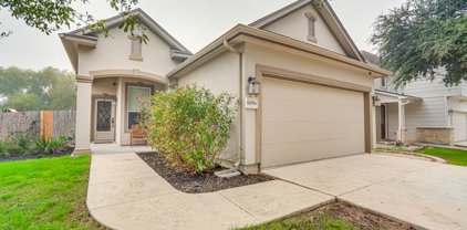 6056 Fred Couples, Schertz