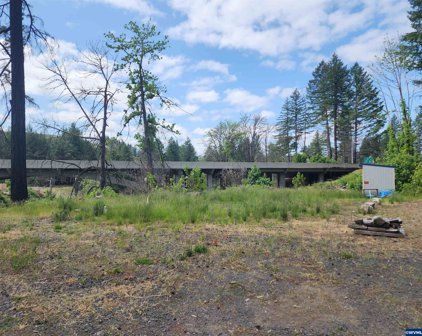 22986 N Fork Rd