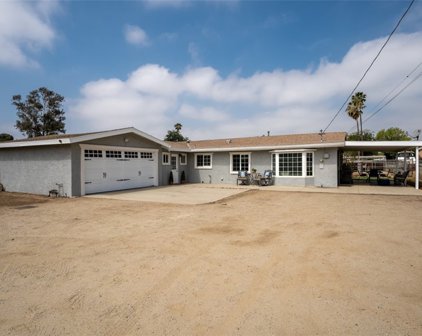 4268 Valley View Avenue, Norco