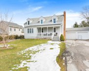 1408 Hinesburg Road, South Burlington image