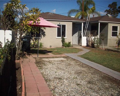 12149 Chesterton Street, Norwalk