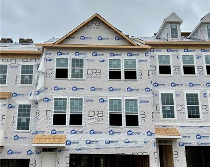756 Olivia Street, Collier Twp