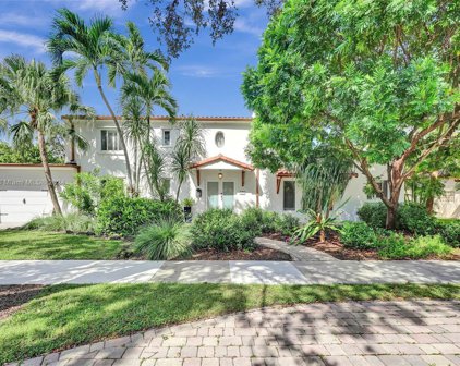 55 Nw 94th St, Miami Shores